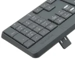 کیبورد و ماوس بی سیم لاجیتک مدل MK235 - Image 3