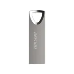 فلش مموری USB 3.0 هایک سمی مدل Classic M200 USB3 ظرفیت 128گیگابایت