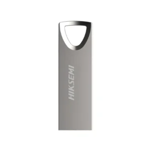 فلش مموری USB 3.0 هایک سمی مدل Classic M200 USB3 ظرفیت 128گیگابایت