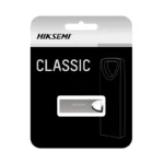 فلش مموری USB 2.0 هایک سمی مدل Classic M200 USB2 ظرفیت 64 گیگابایت - Image 2