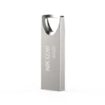 فلش مموری USB 2.0 هایک سمی مدل Classic M200 USB2 ظرفیت 64 گیگابایت