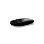 مودم 4G قابل حمل تی پی-لینک مدل M7000 - Image 6