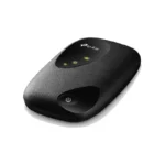 مودم 4G قابل حمل تی پی-لینک مدل M7000 - Image 4