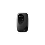 مودم 4G قابل حمل تی پی-لینک مدل M7000