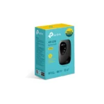 مودم 4G قابل حمل تی پی-لینک مدل M7000 - Image 3