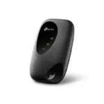 مودم 4G قابل حمل تی پی-لینک مدل M7000 - Image 8
