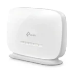 مودم 4G LTE تی‌پی‌لینک مدل TL-MR105