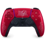 دسته بازی پلی استیشن 5 سونی مدل Monster Hunter: Wilds