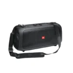 اسپیکر بلوتوثی قابل حمل جی بی ال مدل Partybox on the go - Image 4