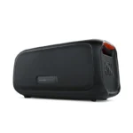 اسپیکر بلوتوثی قابل حمل جی بی ال مدل Partybox on the go - Image 3