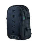 کوله‌ پشتی ریزر مدل rogue v3 مناسب برای لپ‌تاپ تا سایز 15.6 اینچ - Image 2