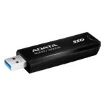 اس اس دی اکسترنال ای دیتا مدل SC610 ظرفیت 1 ترابایت رابط USB 3.2 Gen2 - Image 5