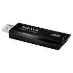 اس اس دی اکسترنال ای دیتا مدل SC610 ظرفیت 1 ترابایت رابط USB 3.2 Gen2 - Image 4