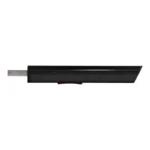 اس اس دی اکسترنال ای دیتا مدل SC610 ظرفیت 1 ترابایت رابط USB 3.2 Gen2 - Image 3