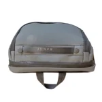 کوله پشتی لپ تاپ مدل T808 - Image 8