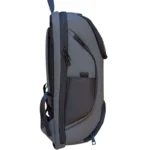 کوله پشتی لپ تاپ مدل T808 - Image 7