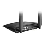 مودم 3G/4G خانگی تی پی-لینک مدل MR100 - Image 2