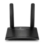 مودم 3G/4G خانگی تی پی-لینک مدل MR100