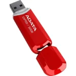 فلش مموری ای دیتا مدل UV150 ظرفیت 32 گیگابایت با رابط USB 3.2 - Image 3