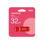 فلش مموری ای دیتا مدل UV150 ظرفیت 32 گیگابایت با رابط USB 3.2 - Image 2