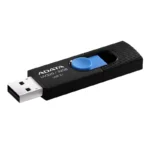 فلش مموری 32 گیگابایت ای دیتا مدل UV320 - Image 3