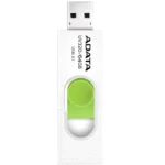 فلش مموری ای دیتا مدل UV320 ظرفیت 64 گیگابایت با رابط USB 3.2 - Image 6